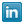 linkedin_icon