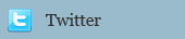 twitter_icon