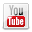 youtube_icon