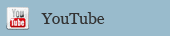 youtube_icon