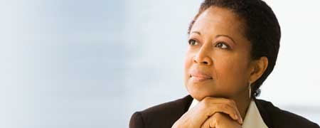 caregiver organizations