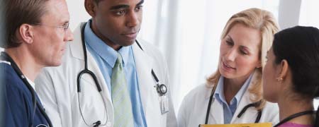 professional-header-home